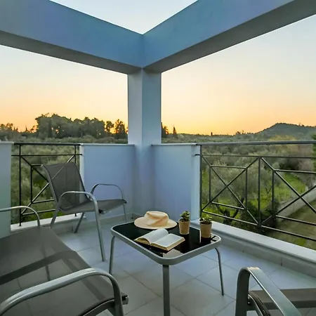 Vakantiehuis Paloma Mansion- With Private Pool Embraced By Nature By Mana Gers